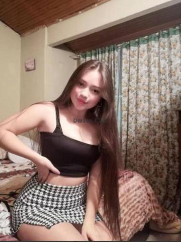 Забава